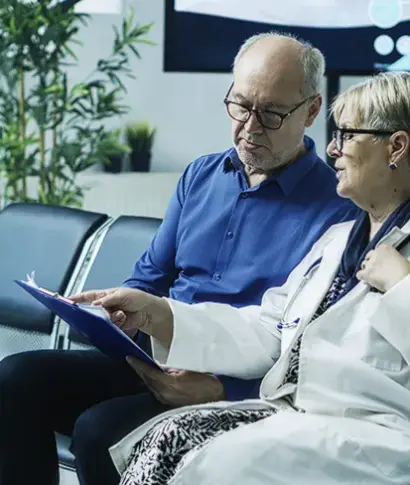 Servicios 5 Servicios 5