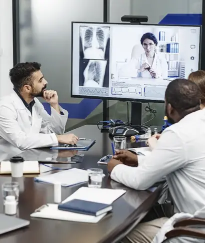 Servicios Internos 1 Servicios Internos 1