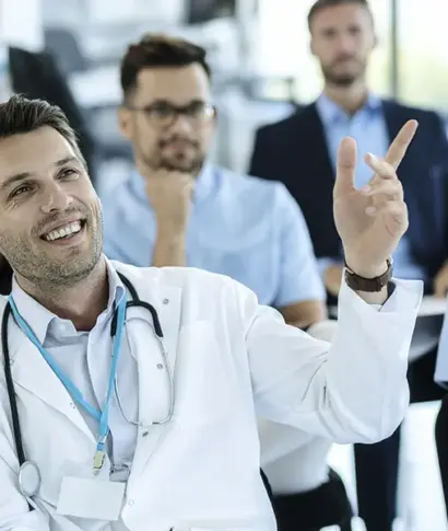 Servicios Internos 3 Servicios Internos 3