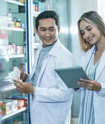 Servicios Internos 9 Servicios Internos 9